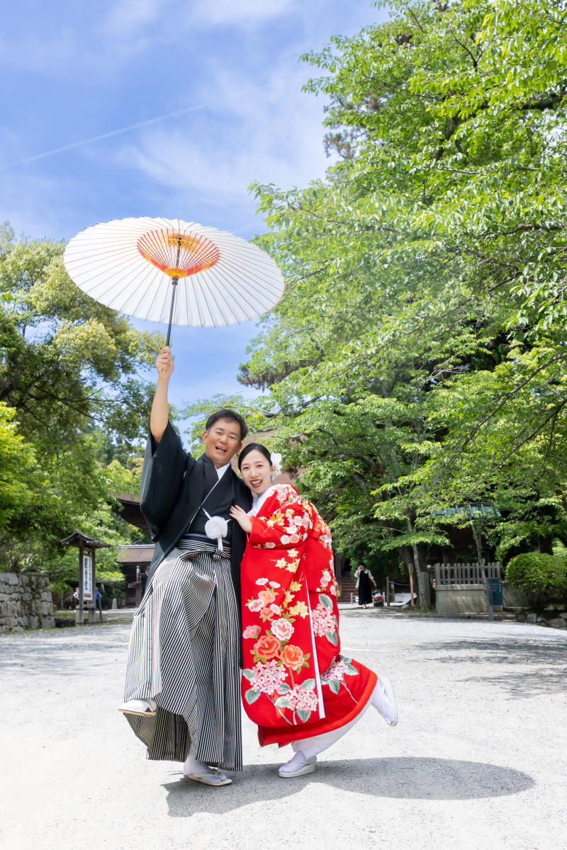 SWEET Wedding_投稿写真