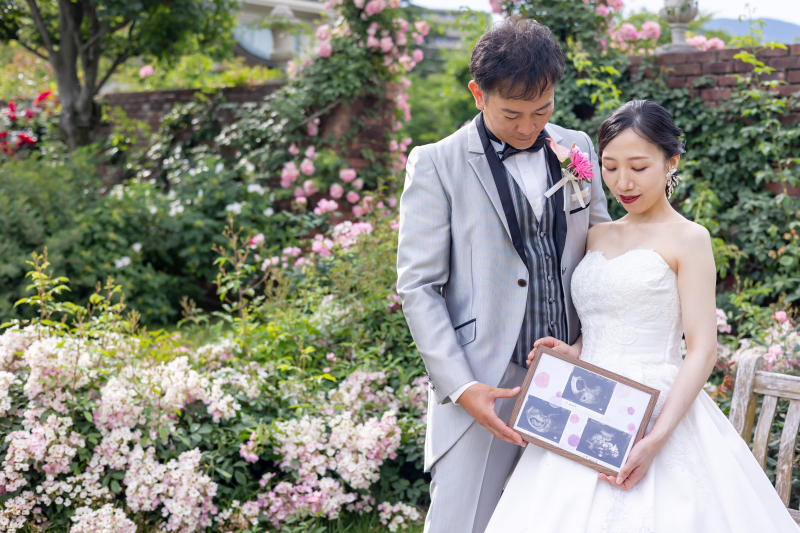 SWEET Wedding_投稿写真