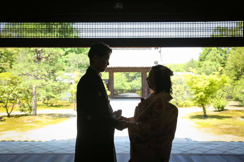 低価格でクオリティの高い仕上がり_49377_投稿写真_1