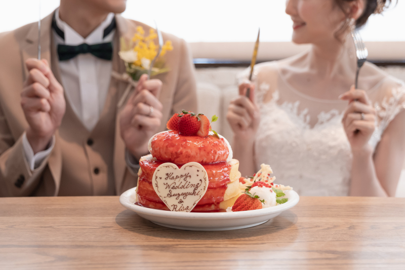 色んなバリエーションの写真が撮れるので満足度が高いです！_49389_投稿写真_2