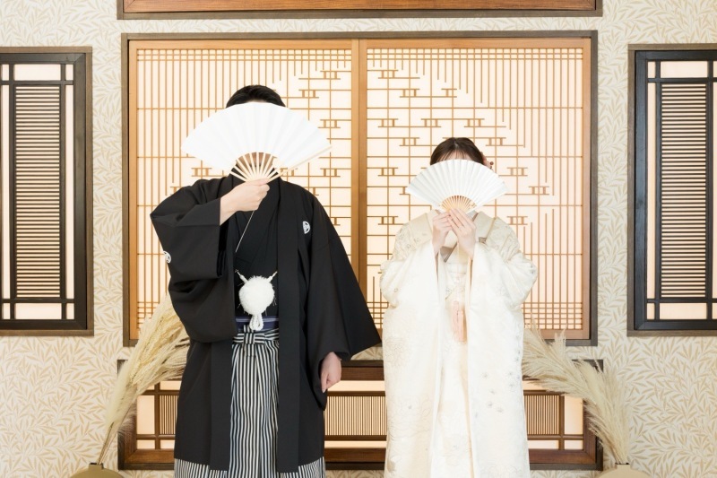 衣装の種類が豊富！納得の仕上がり！_49388_投稿写真_1