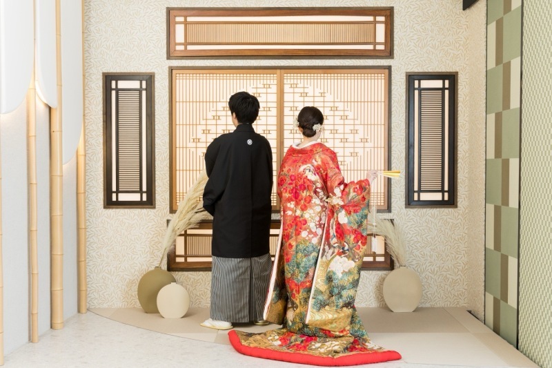 衣装の種類が豊富！納得の仕上がり！_49388_投稿写真_2