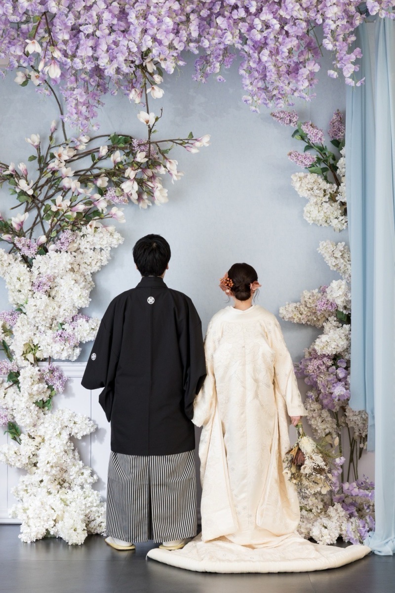 衣装の種類が豊富！納得の仕上がり！_49388_投稿写真_3