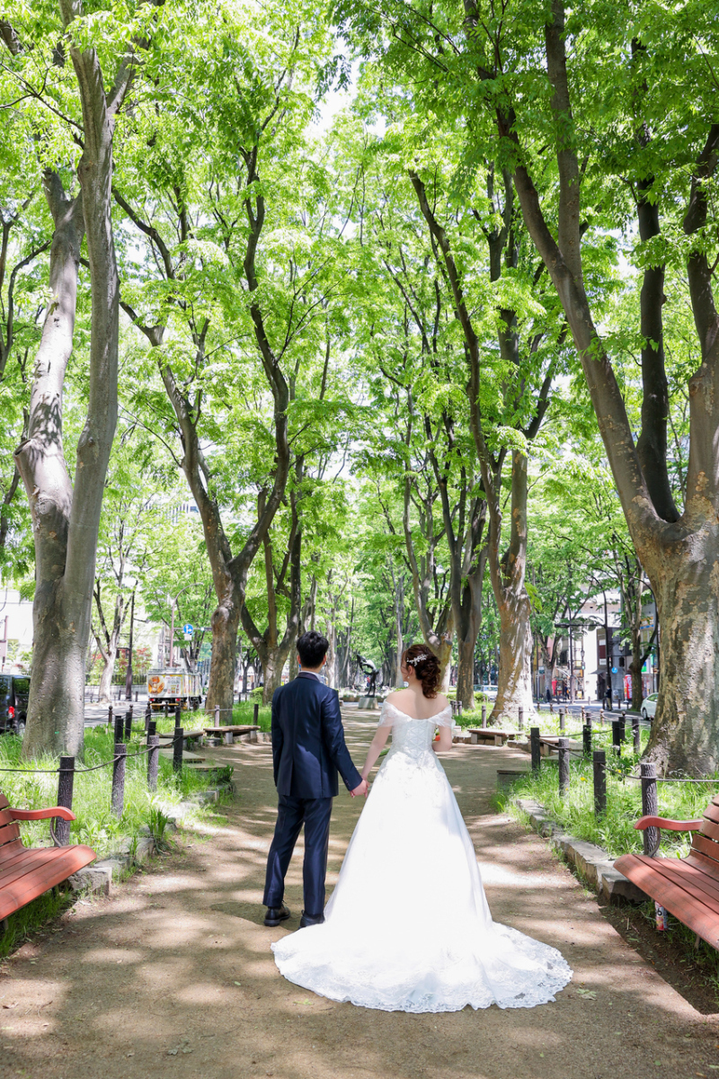 トータルでコスパが良く、満足のいく仕上がりとなりました。_49417_投稿写真_1