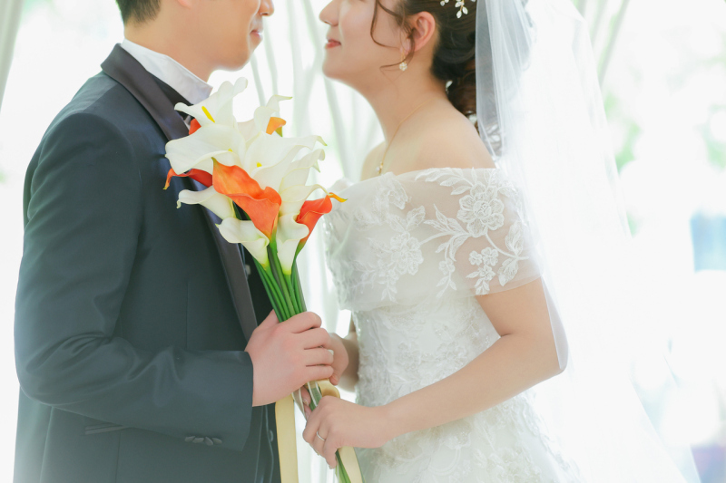 トータルでコスパが良く、満足のいく仕上がりとなりました。_49417_投稿写真_3