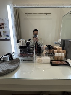 STUDIO AQUA 千葉船橋店（スタジオAQUA）_アドバイス写真