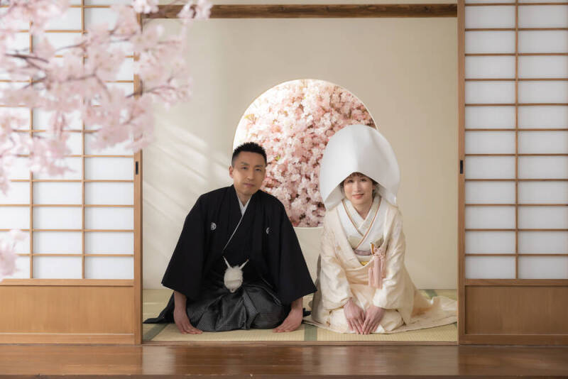 写真を撮るかどうか迷っているならとりあえず話を聞いてみて。_49391_投稿写真_1