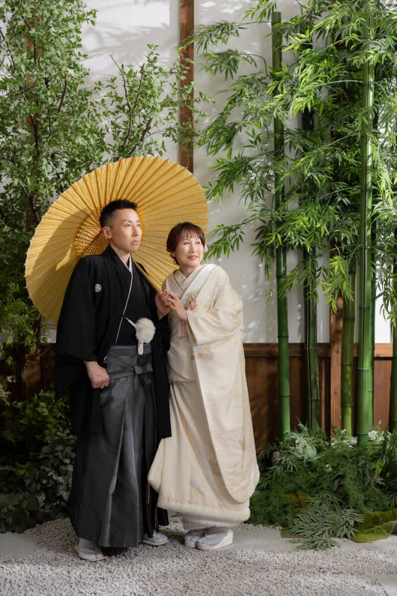 写真を撮るかどうか迷っているならとりあえず話を聞いてみて。_49391_投稿写真_2