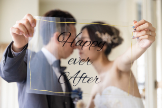 studio Lux(スタジオルクス)_アドバイス写真