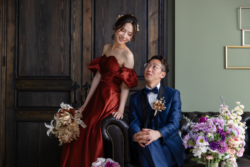 studio Lux(スタジオルクス)_投稿写真