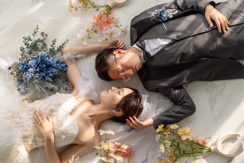 studio Lux(スタジオルクス)_投稿写真