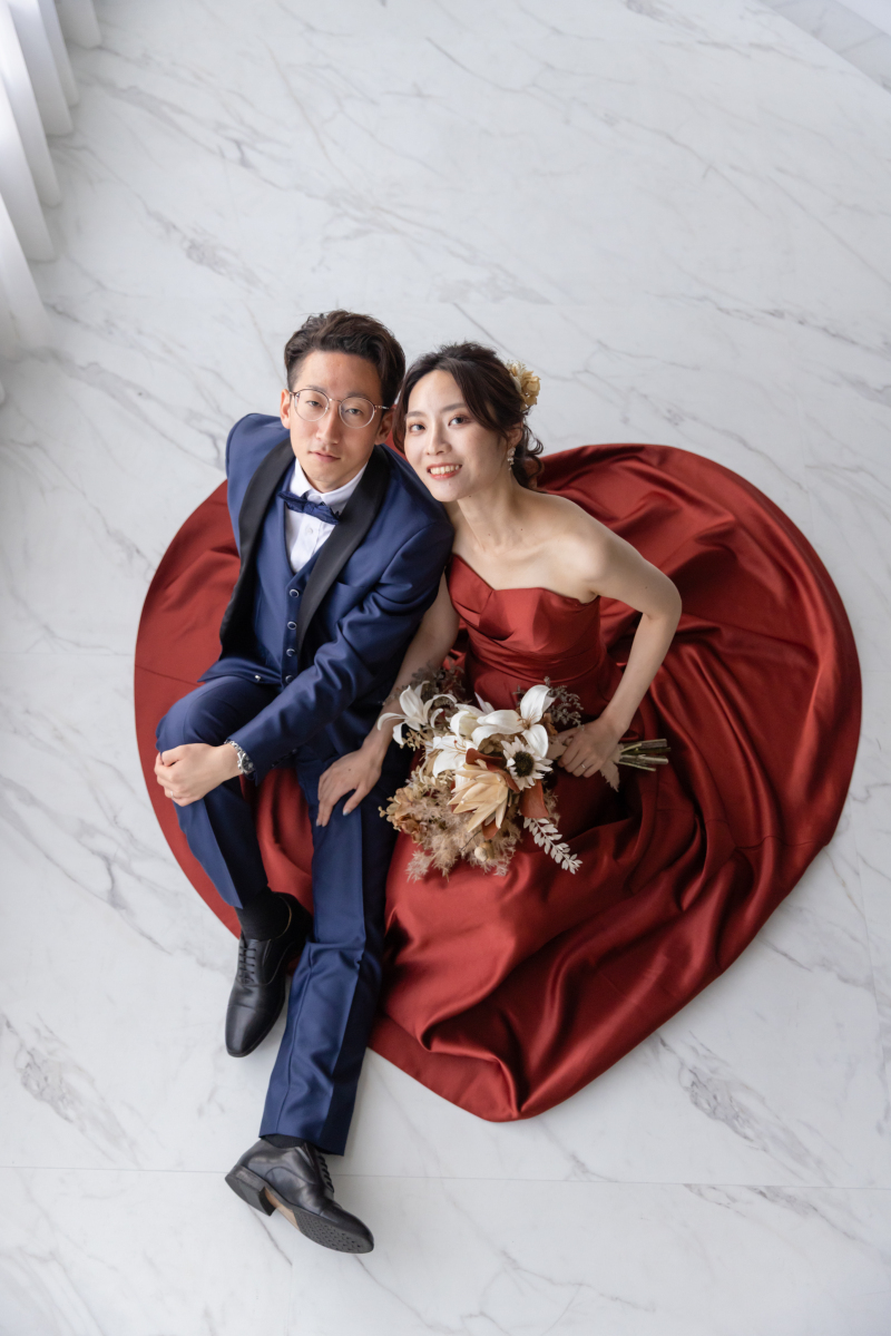 studio Lux(スタジオルクス)_投稿写真