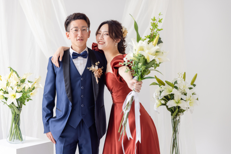 studio Lux(スタジオルクス)_投稿写真