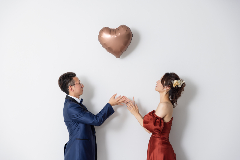 studio Lux(スタジオルクス)_投稿写真