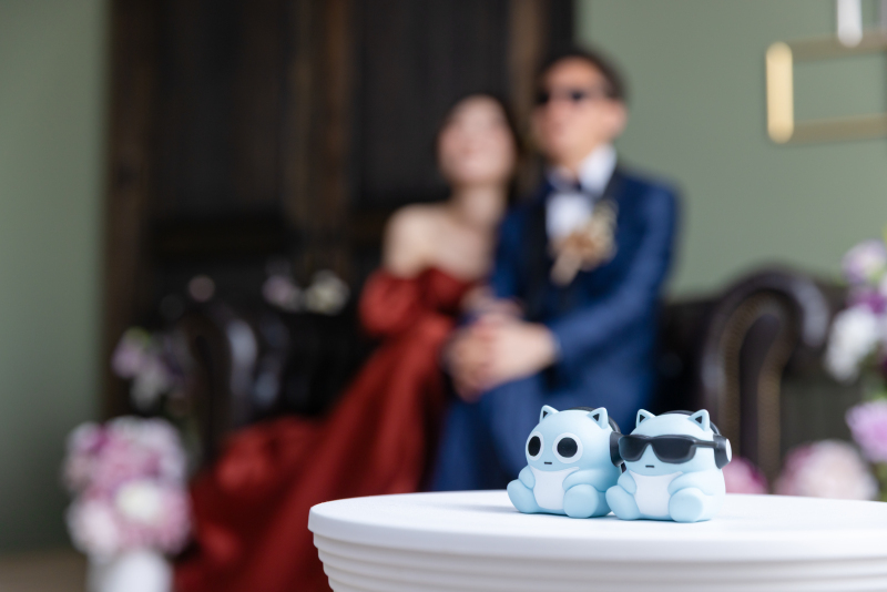 studio Lux(スタジオルクス)_投稿写真