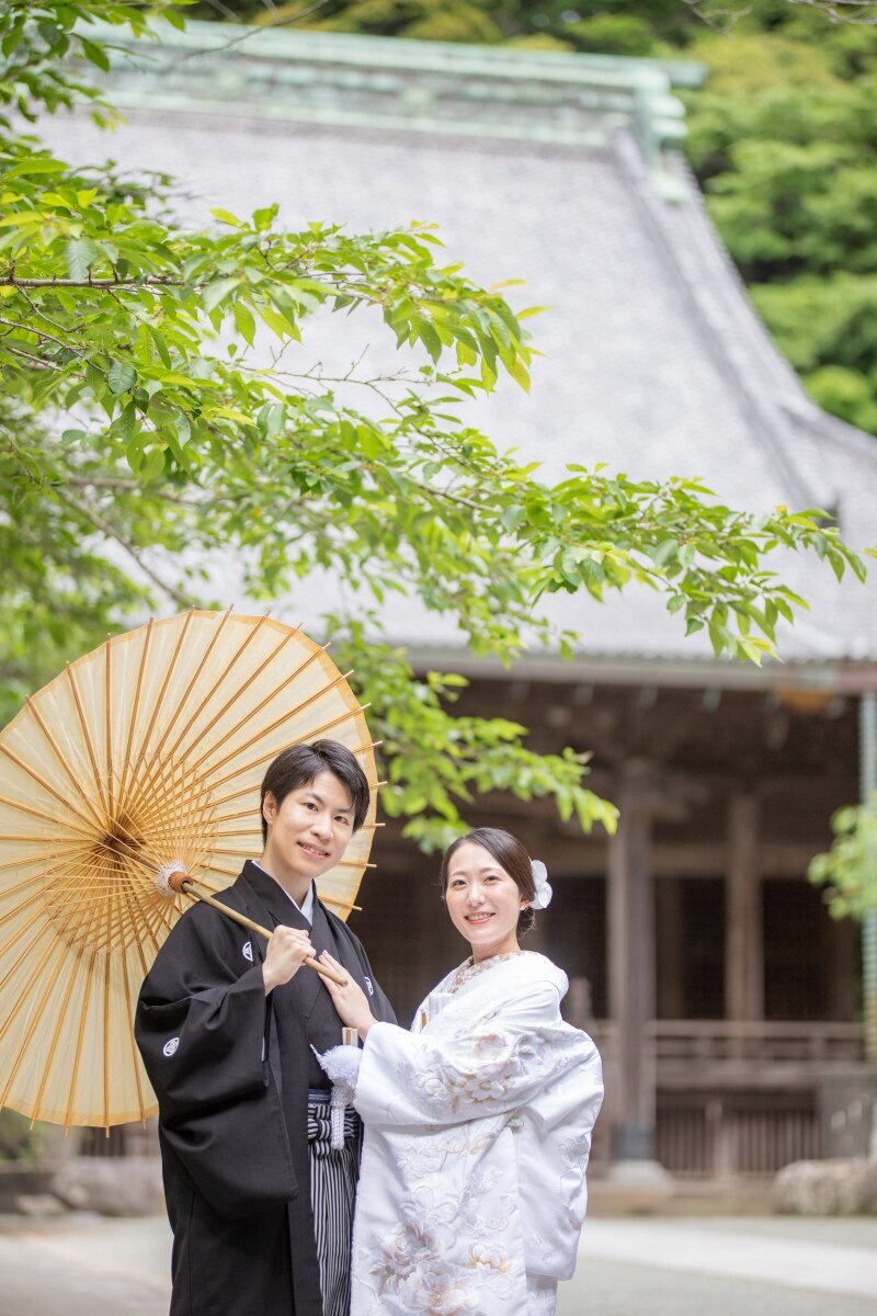 KANON wedding_投稿写真