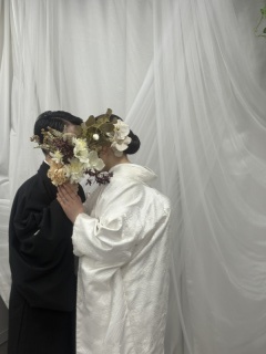 華雅苑立川店_アドバイス写真