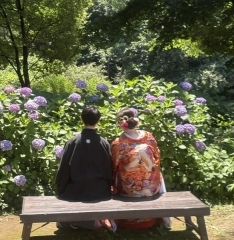 華雅苑立川店_アドバイス写真