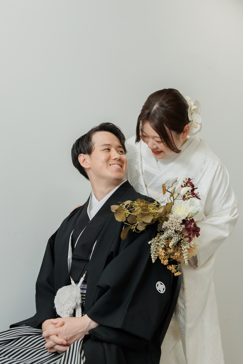 華雅苑立川店_投稿写真