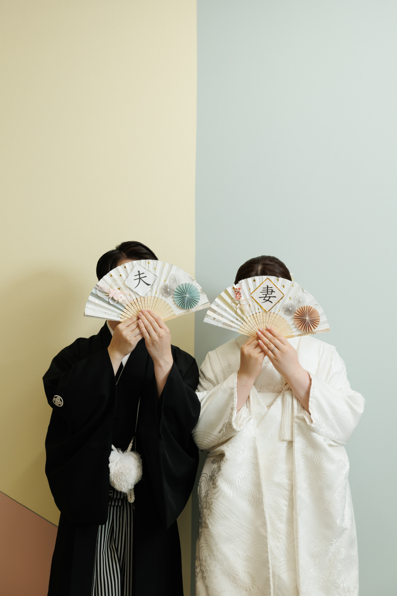 華雅苑立川店_投稿写真