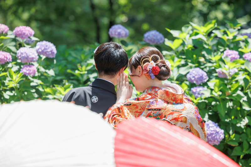 華雅苑立川店_投稿写真