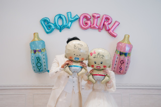 PHOTO WEDDING FLEUR_アドバイス写真