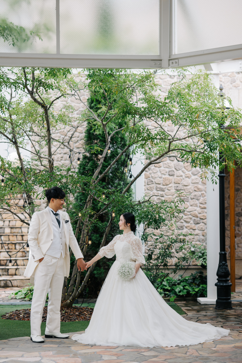 家族で楽しく撮影できて大満足です！_49405_投稿写真_2