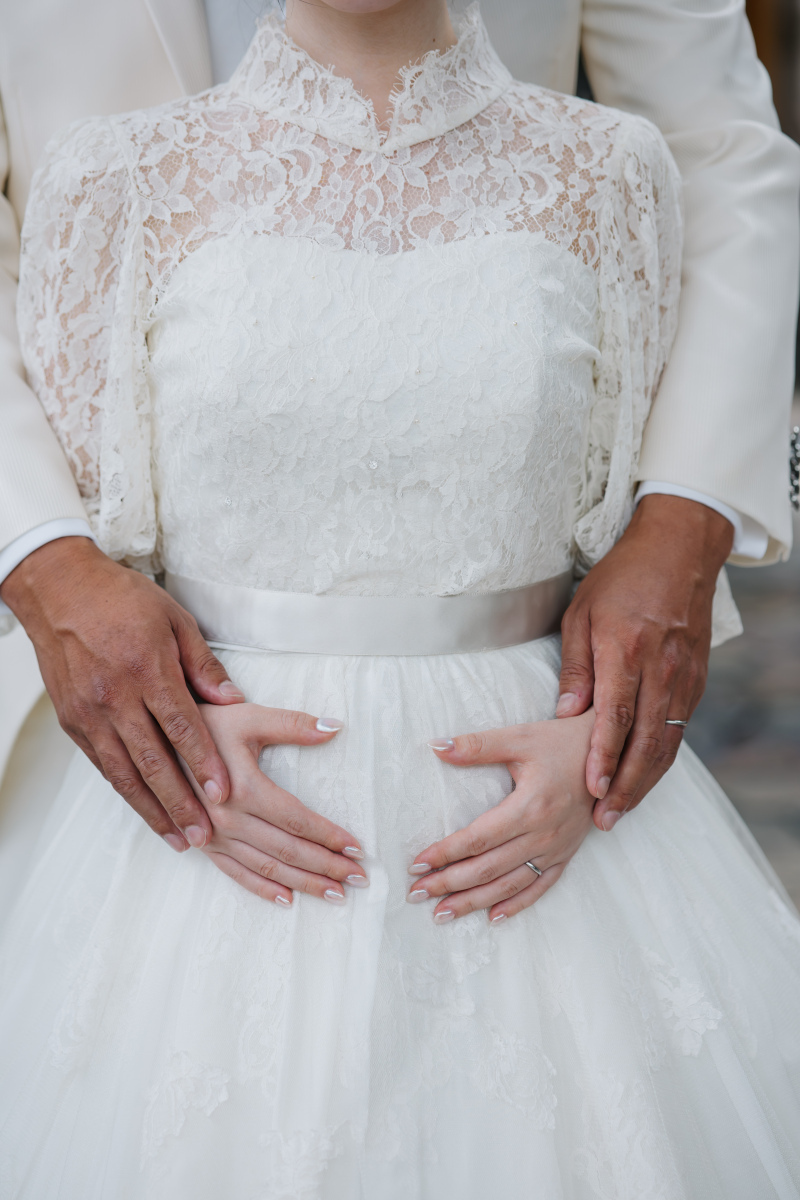 家族で楽しく撮影できて大満足です！_49405_投稿写真_1