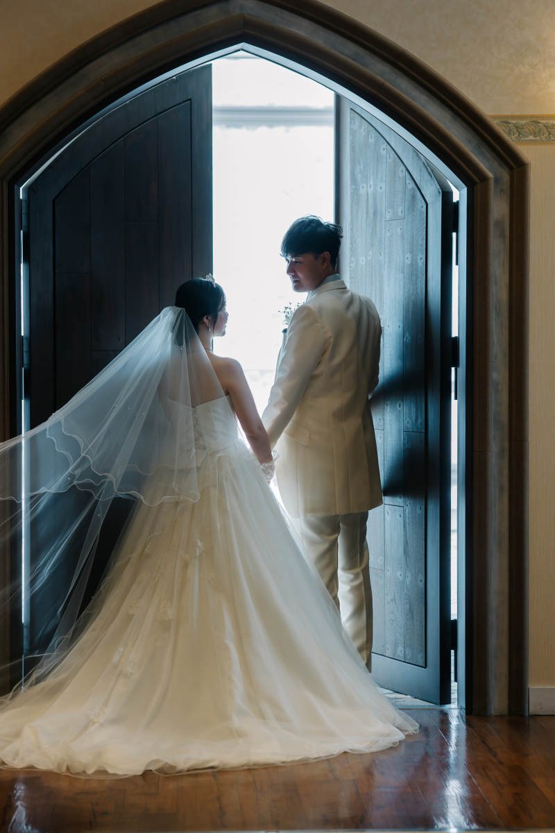 家族で楽しく撮影できて大満足です！_49405_投稿写真_3