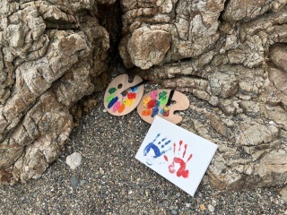 THE STORY WEDDING _アドバイス写真