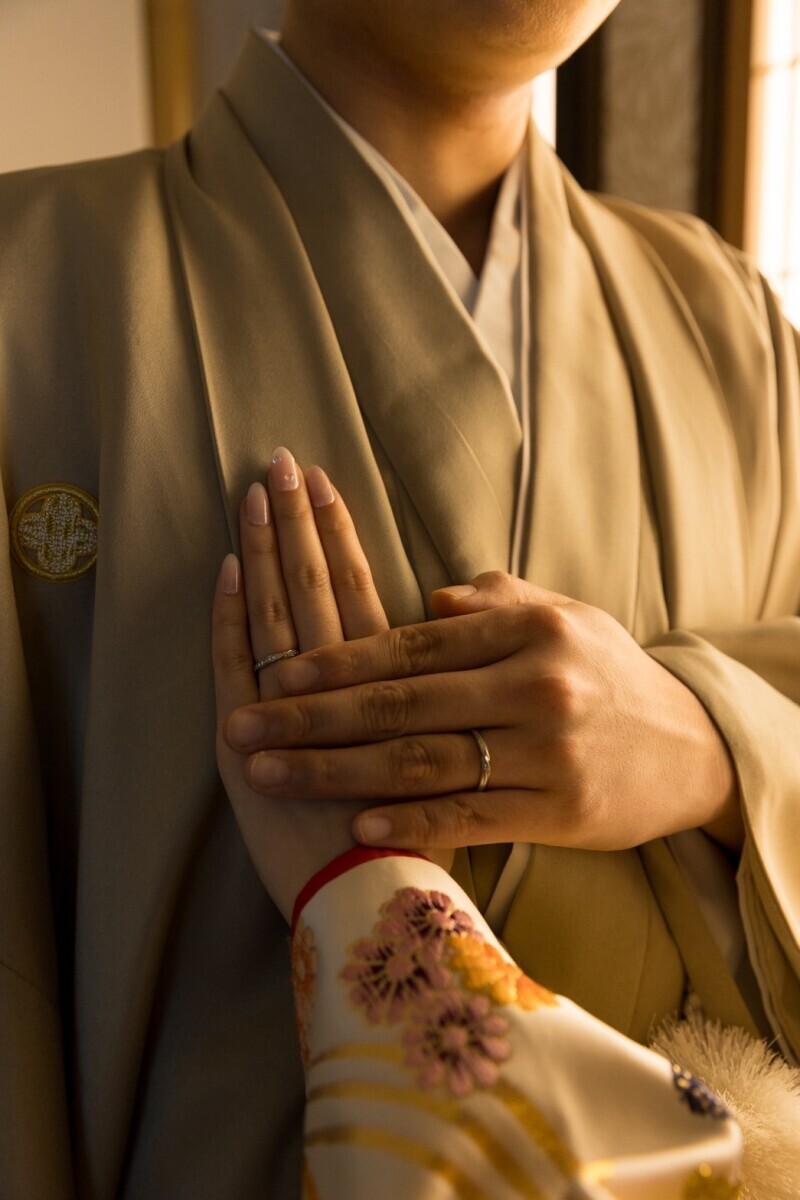 スタジオが写真で映える！_49410_投稿写真_2