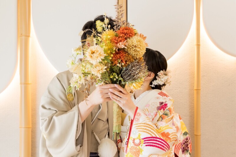 スタジオが写真で映える！_49410_投稿写真_1