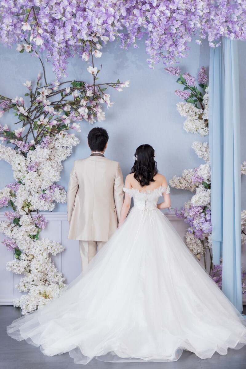 スタジオが写真で映える！_49410_投稿写真_3