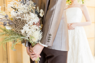 Photo Maison écrin 名古屋店_アドバイス写真