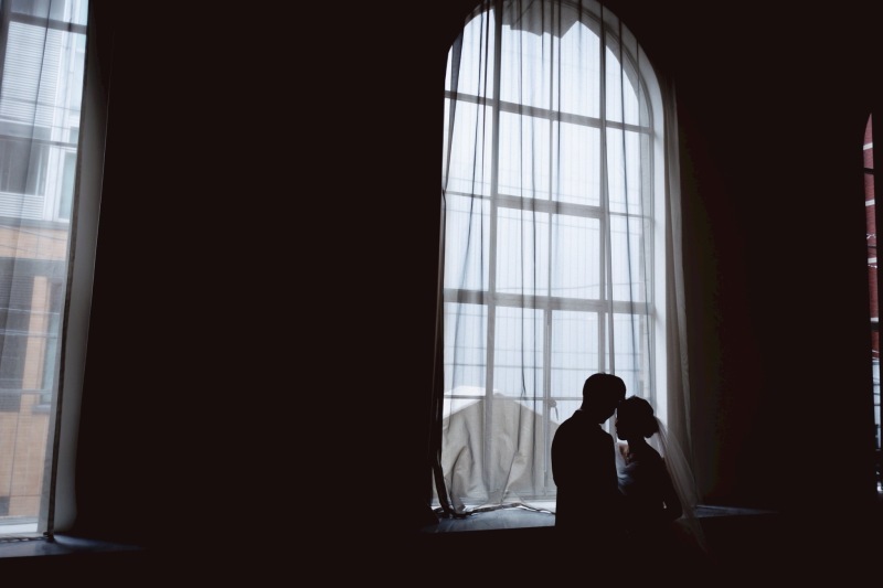 チャペルロケとロケーションが叶います！_49426_投稿写真_1