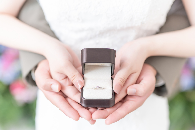 満足できるスタジオ_49427_投稿写真_1