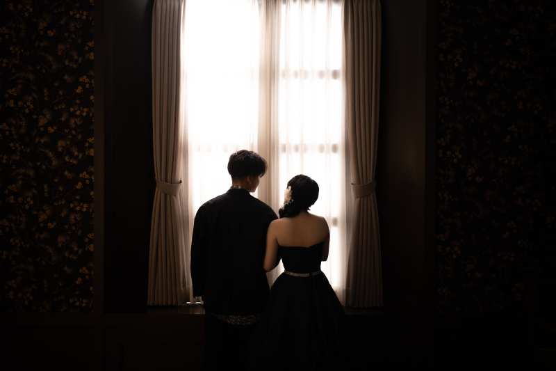 Dears Pictures CHIBA (ディアーズ・ピクチャーズ千葉)_投稿写真