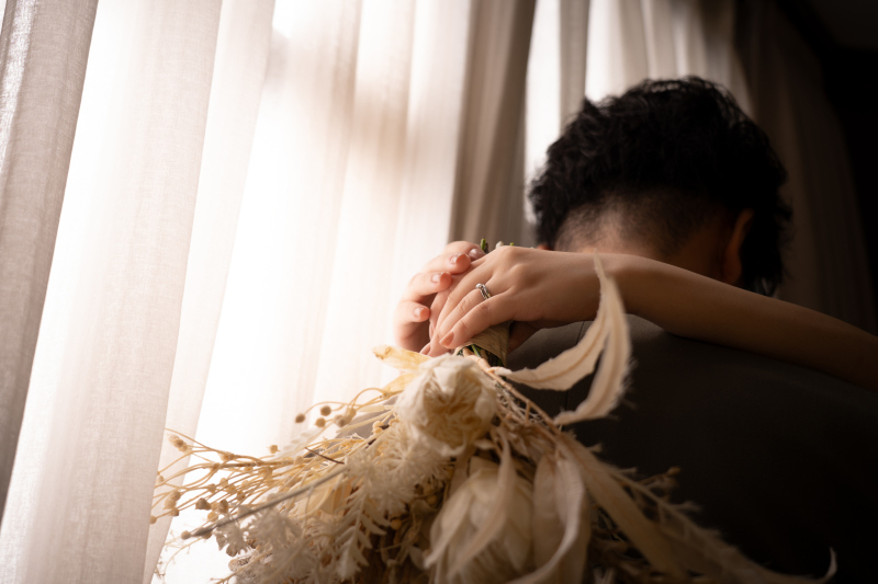 Dears Pictures CHIBA (ディアーズ・ピクチャーズ千葉)_投稿写真