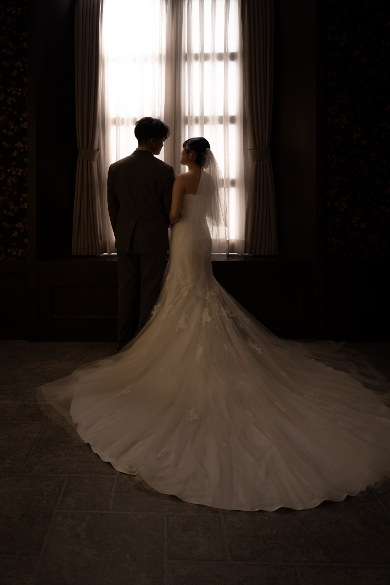 満足できるスタジオ_49427_投稿写真_2