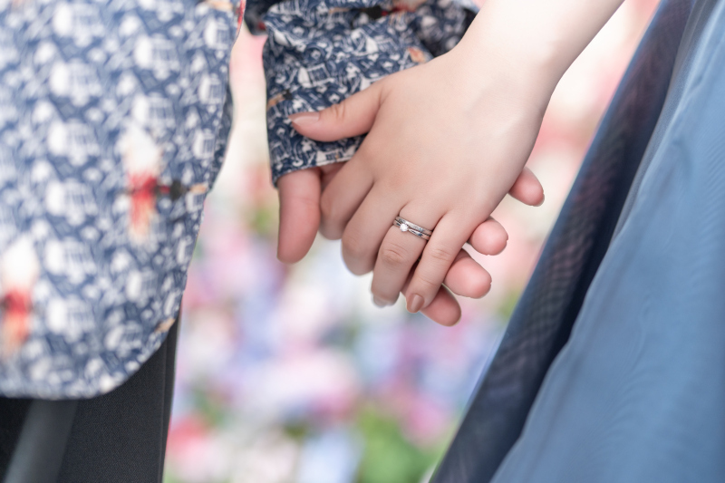 満足できるスタジオ_49427_投稿写真_3