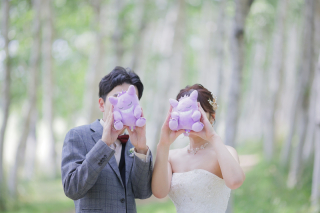 石栗写真館札幌店_アドバイス写真