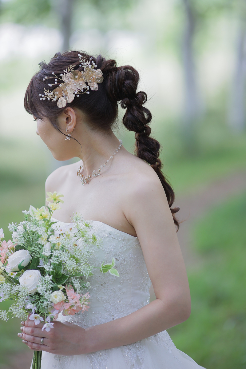 石栗写真館札幌店_投稿写真