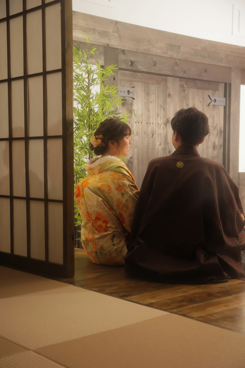 石栗写真館札幌店_投稿写真