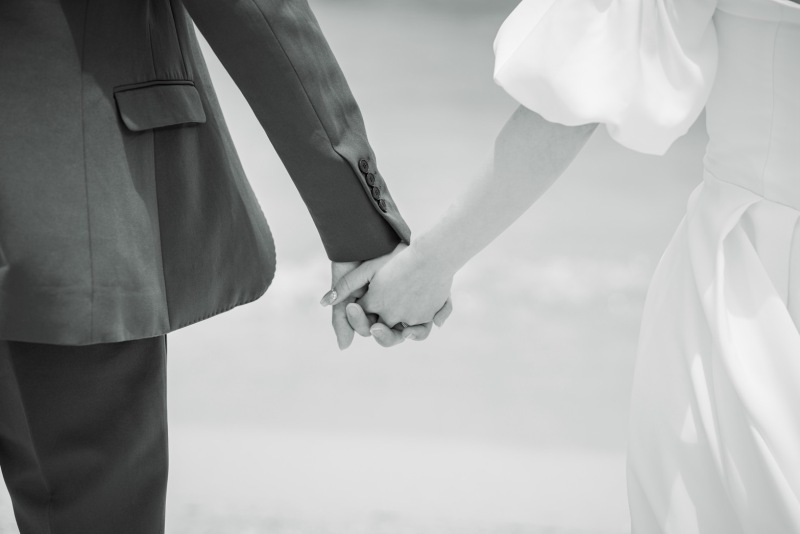 マーブルリゾートウェディング沖縄［MARBLE RESORT WEDDING 沖縄］_投稿写真