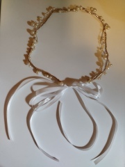 小さな結婚式　名古屋店_アドバイス写真