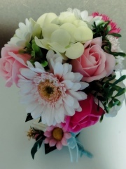 小さな結婚式　名古屋店_アドバイス写真