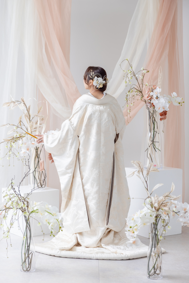 studio Lux(スタジオルクス)_投稿写真