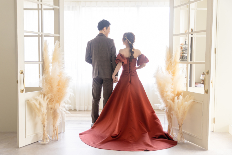 studio Lux(スタジオルクス)_投稿写真