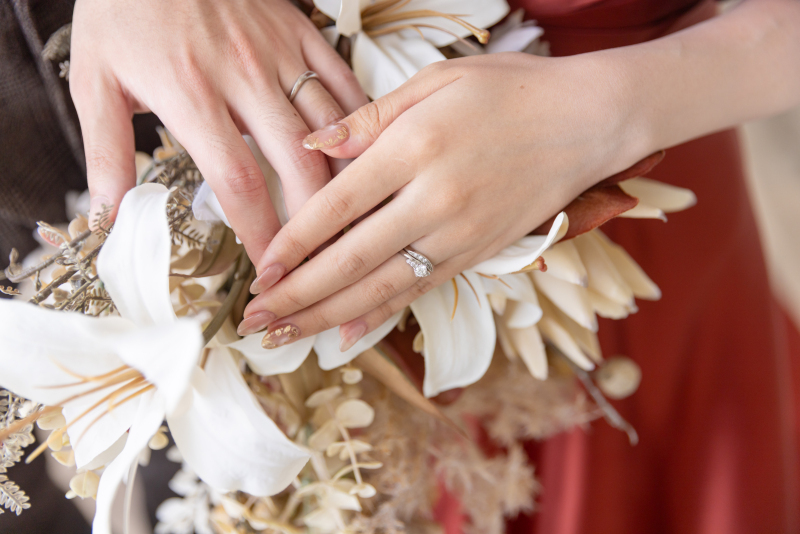 studio Lux(スタジオルクス)_投稿写真