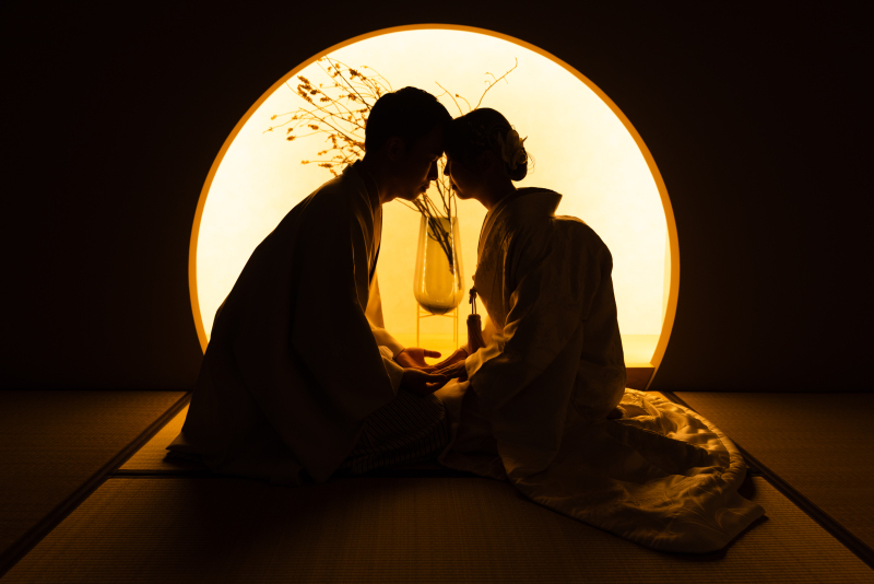 studio Lux(スタジオルクス)_投稿写真